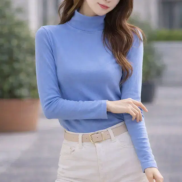 thumbnail-5
